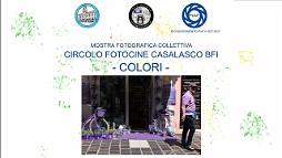 2018-Fotocine_colori