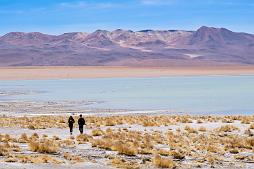 Cristian_Favagrossa_Bolivia_009