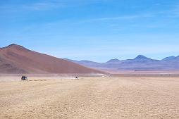 Cristian_Favagrossa_Bolivia_010