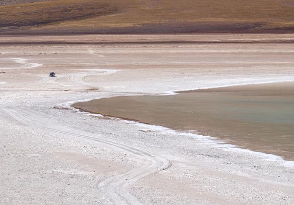 Bolivia Bolivia