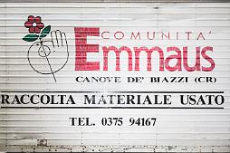 MDellanave - Obbiettivo Emmaus - 1