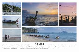 ao nang 1