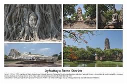 ayutthaya 1