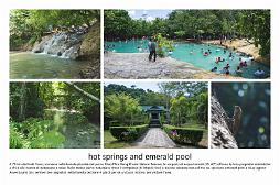 hot springs and emerald pool