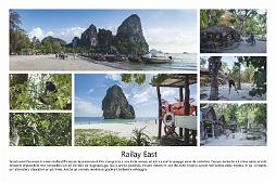 railay 2